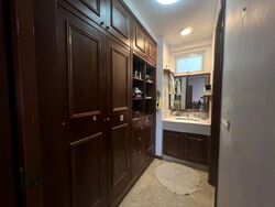 Sunrise Gardens (D28), Condominium #555433841